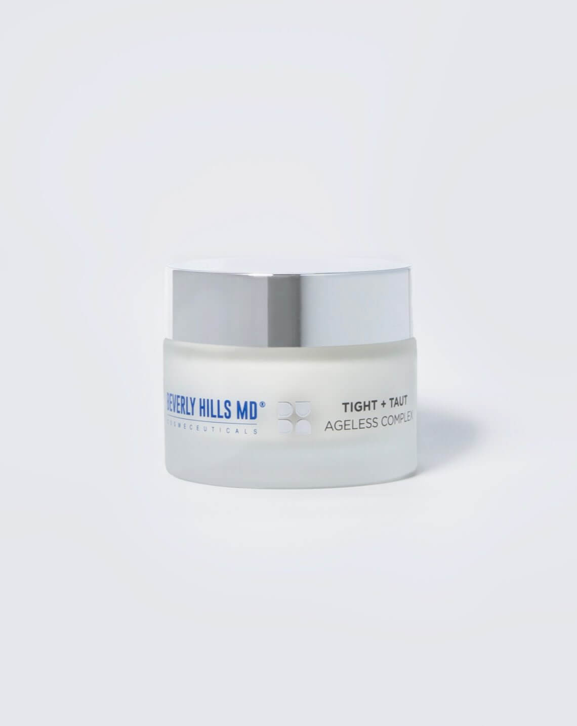 Lift + Firm Sculpting Cream™ - Face & Neck Firming | Beverly Hills MD