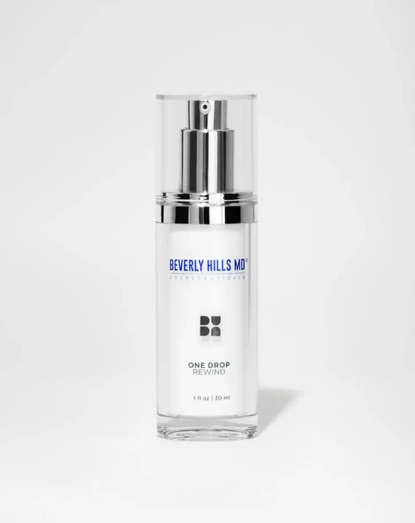 ADS Dr. Recella トーニング 2 105ml 2.トーニング｜ADS｜ドクターリセラ