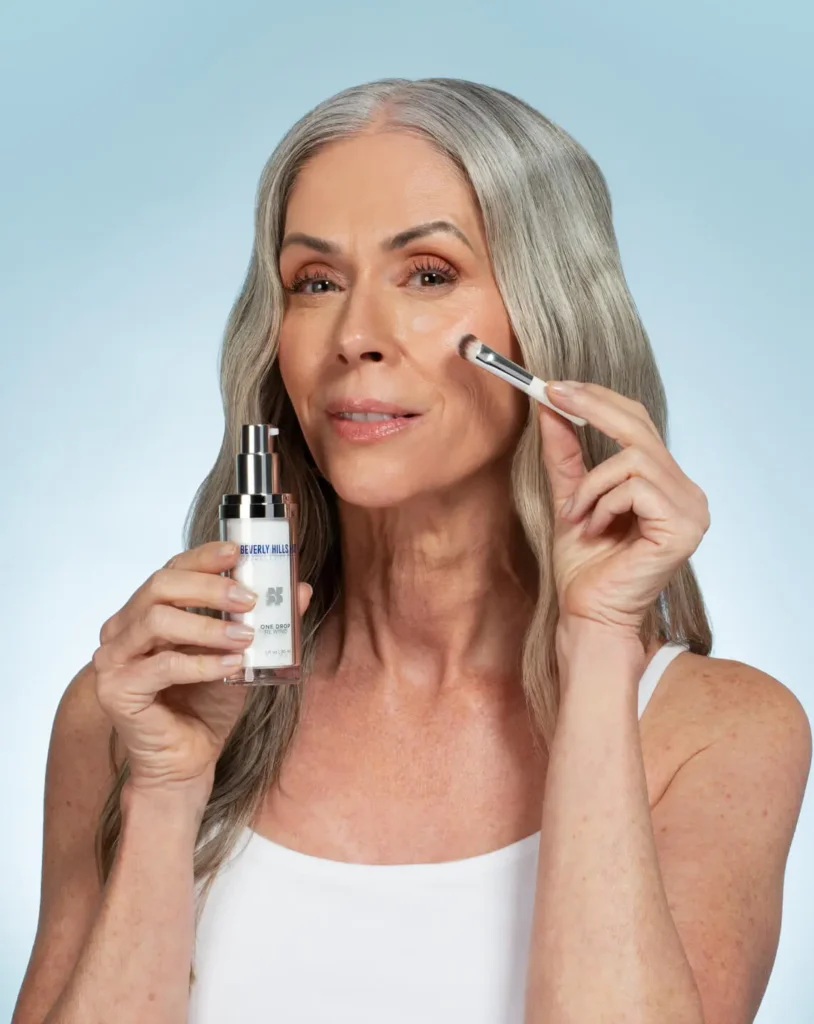 ADS Dr. Recella トーニング 2 105ml 2.トーニング｜ADS｜ドクターリセラ