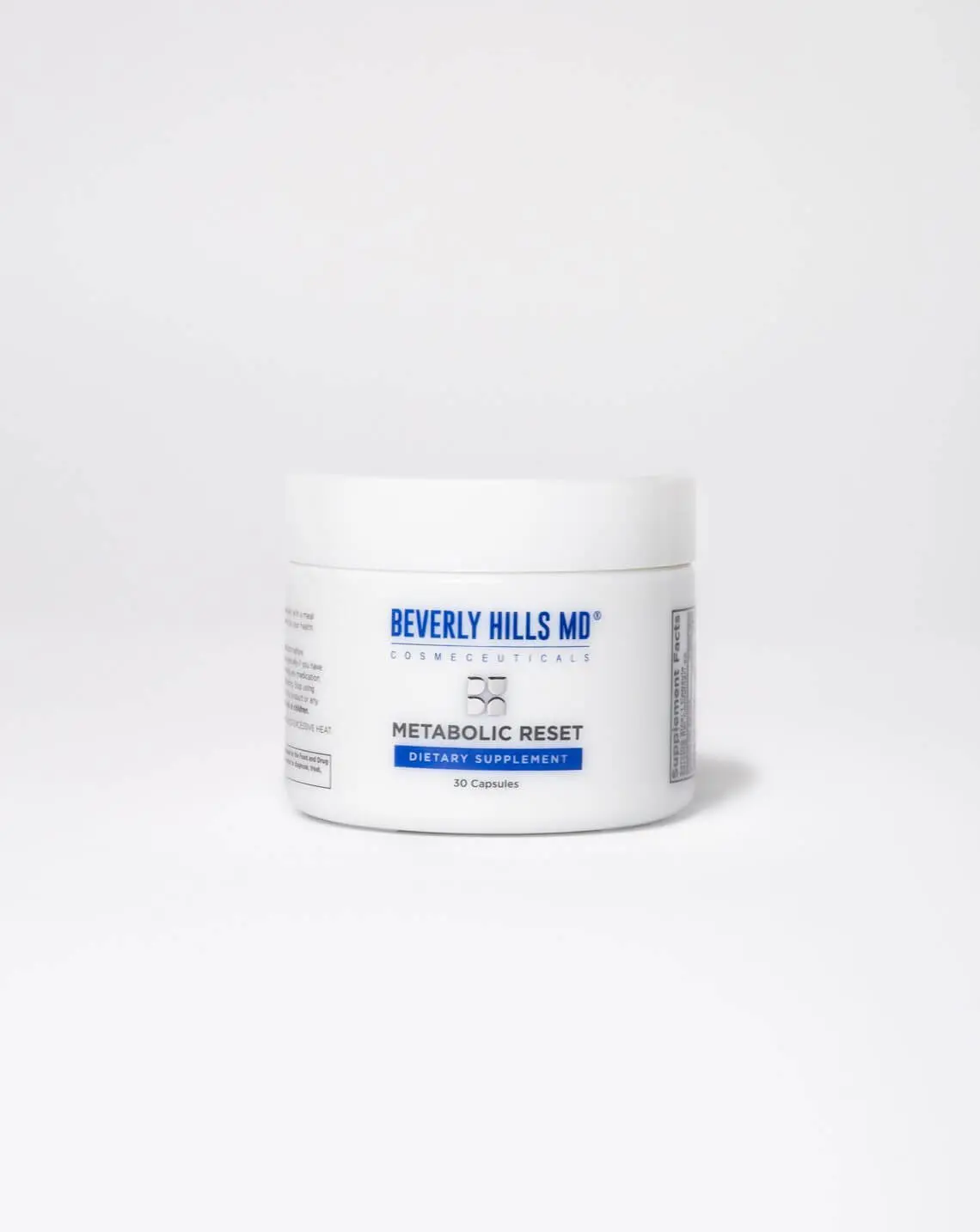 beverly hills glutathione Injection in Arcadia, and Los Angeles County Shop All Beverly Hills MD