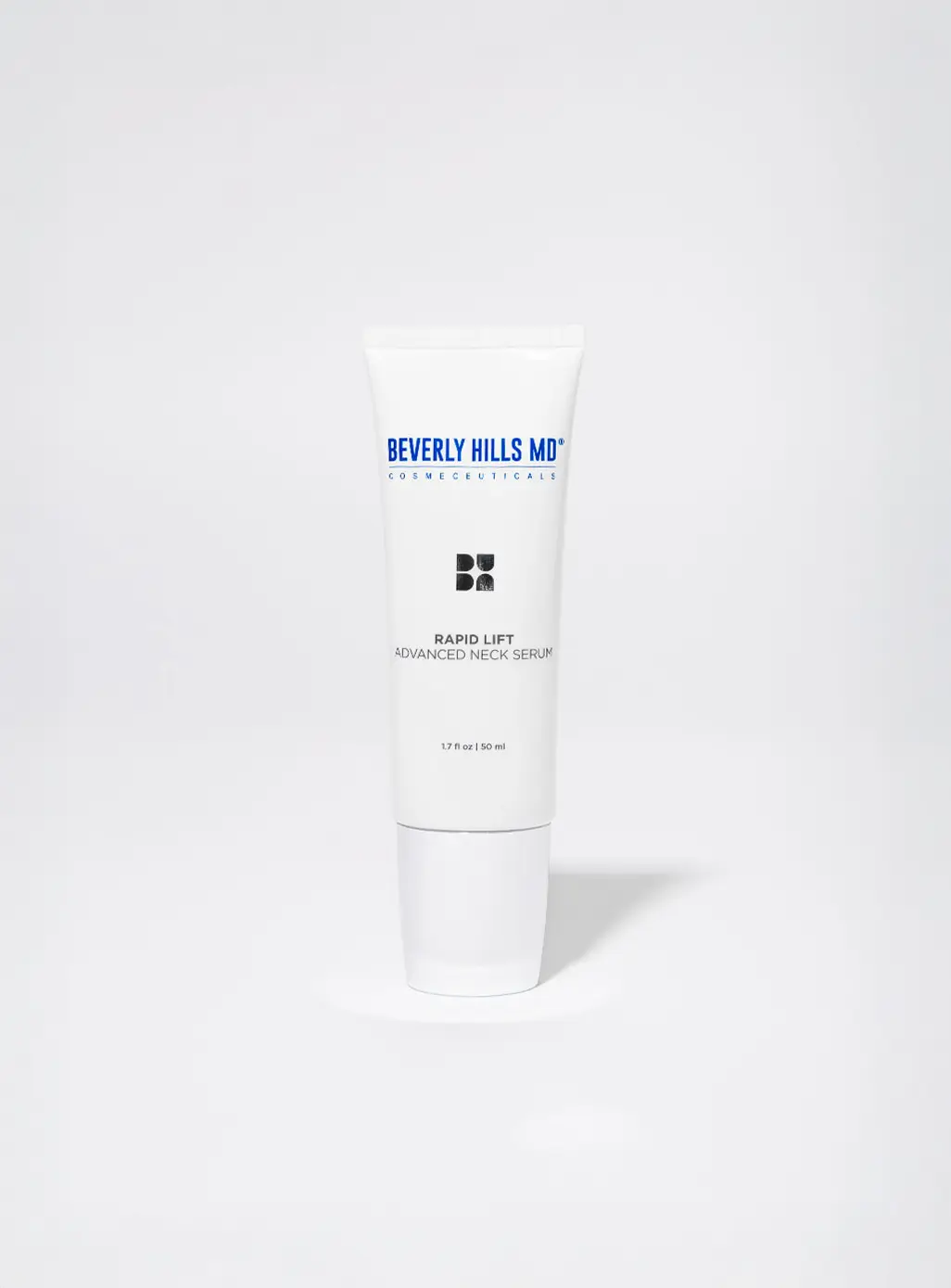 Deep Regenerating Stem Cell Moisturizer - Beverly Hills MD