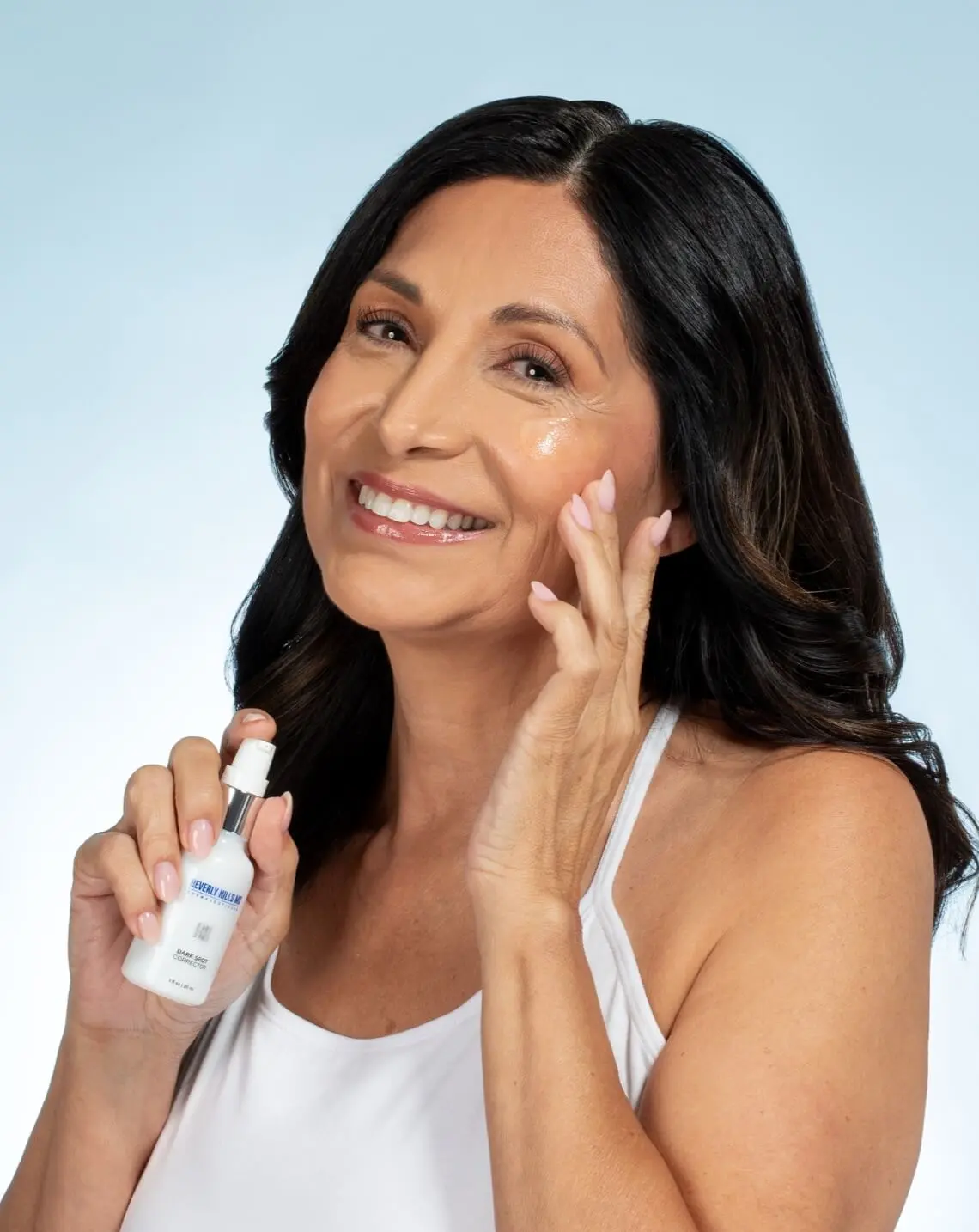 Dark Spot Corrector™ - Beverly Hills MD