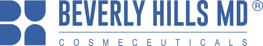 Beverly Hills MD logo
